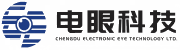 Logo关键词