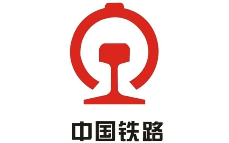 铁路巡防调度指路行车